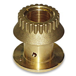 Brass Alloy Castings Manufacturer Supplier Wholesale Exporter Importer Buyer Trader Retailer in Bengaluru Karnataka India